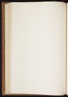 Birds of Australia, 1:105