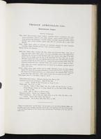 Monograph of the Trogonidae, 2:88