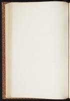 Birds of Australia, 1:103