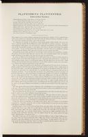 Birds of Australia, 1:102