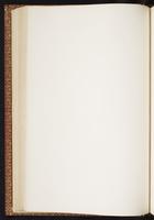 Birds of Australia, 1:101