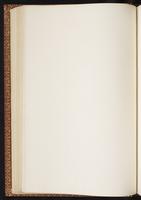 Birds of Australia, 1:99