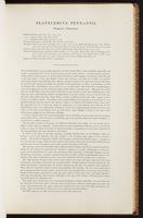 Birds of Australia, 1:98