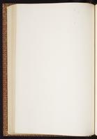 Birds of Australia, 1:97