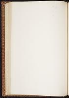 Birds of Australia, 1:95