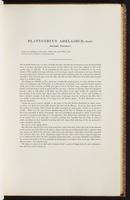 Birds of Australia, 1:94