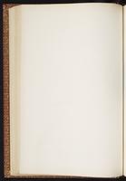 Birds of Australia, 1:93