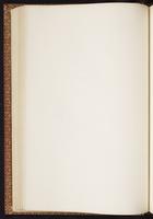 Birds of Australia, 1:91