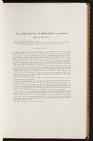 Birds of Australia, 1:90