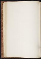 Birds of Australia, 1:89