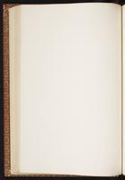 Birds of Australia, 1:87