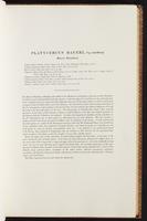 Birds of Australia, 1:86