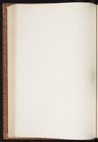 Birds of Australia, 1:85