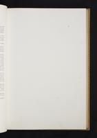 Monograph of the Paradiseidae, 1:64