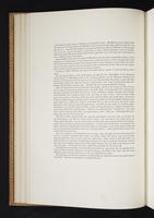 Monograph of the Paradiseidae, 1:63