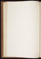 Birds of Australia, 1:71