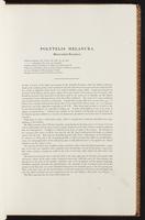 Birds of Australia, 1:70