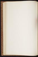 Birds of Australia, 1:69