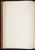 Birds of Australia, 1:67