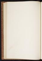 Birds of Australia, 1:65