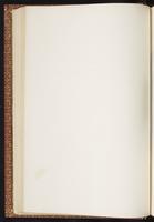 Birds of Australia, 1:63