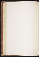 Birds of Australia, 1:61