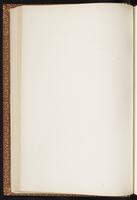 Birds of Australia, 1:59