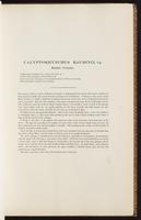 Birds of Australia, 1:58