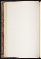 Birds of Australia, 1:57