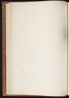 Birds of Australia, 1:55