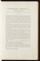 Birds of Australia, 1:54