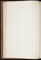 Birds of Australia, 1:53