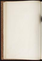 Birds of Australia, 1:51