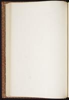 Birds of Australia, 1:49