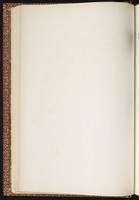 Birds of Australia, 1:47