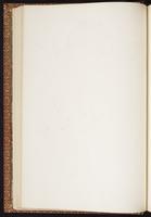 Birds of Australia, 1:45