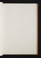 Monograph of the Paradiseidae, 1:60