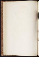 Birds of Australia, 1:43