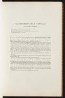 Birds of Australia, 1:42