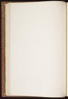 Birds of Australia, 1:41