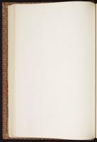 Birds of Australia, 1:39