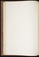 Birds of Australia, 1:37