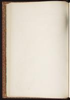 Birds of Australia, 1:35