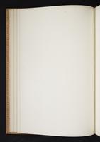 Monograph of the Paradiseidae, 1:59