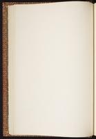 Birds of Australia, 1:33