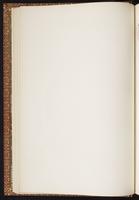 Birds of Australia, 1:31