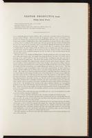 Birds of Australia, 1:30