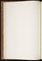 Birds of Australia, 1:29