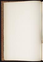 Birds of Australia, 1:27