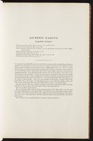 Birds of Australia, 1:26